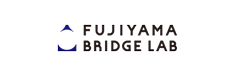 FUJIYAMA BRIDGE LAB