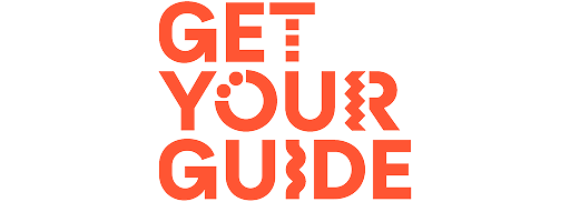 GetYourGuide
