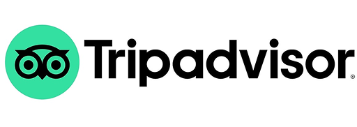 TripAdvisor