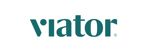 Viator