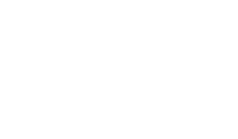 Timeless Beauty, Awakening Your Senses